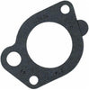 25149 Thermostat Gasket
