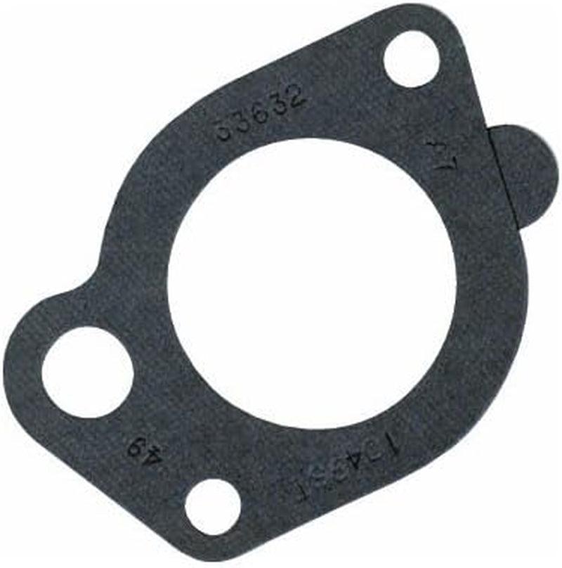 25149 Thermostat Gasket