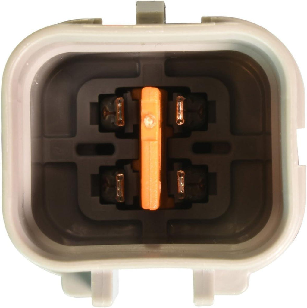 New  18A1440 Oxygen Sensor Original Equipment