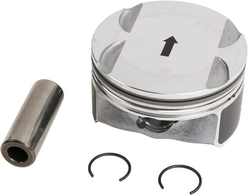 12646457 Engine Piston Kit