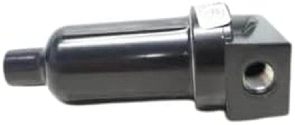 In-Line Filter - 3110300