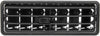 Dorman 216-5101 Dashboard Air Vent Compatible with Select International Models