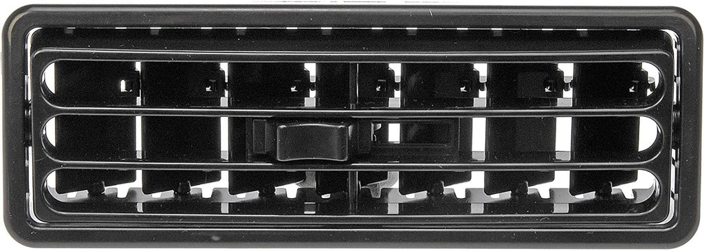 Dorman 216-5101 Dashboard Air Vent Compatible with Select International Models