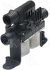 74892 Thermostatic Operated Electric Heater Valve