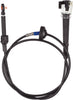 Y-1314 Automatic Transmission Shifter Cable