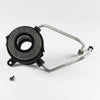 Schaeffler  LSC270 Clutch Slave Cylinder, OEM Clutch Release Replacement Parts