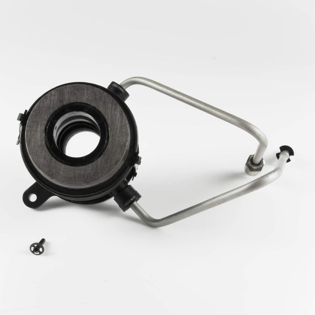 Schaeffler  LSC270 Clutch Slave Cylinder, OEM Clutch Release Replacement Parts