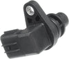 2VSS0081 Vehicle Speed Sensor