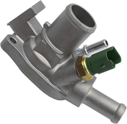 143-0935 Thermostat with Housing