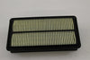 Genuine  Parts 17220-RRA-A00 Air Filter for  Civic and Element