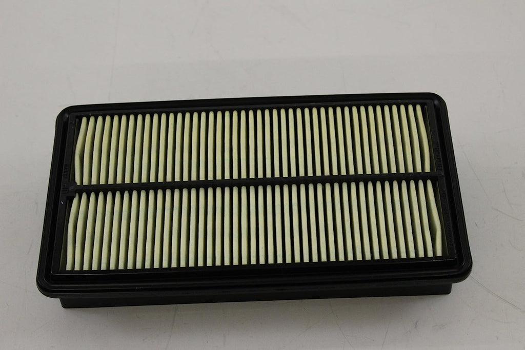 Genuine  Parts 17220-RRA-A00 Air Filter for  Civic and Element