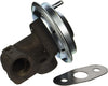 EGV271T EGR Valve