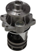 131-2485 Water Pump