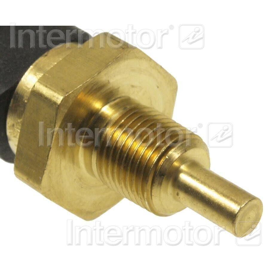 Standard Ignition Engine Oil Temperature Sensor for Nissan TX187