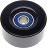 Gold 36096 Idler Pulley