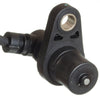Holstein ABS Wheel Speed Sensor for 04-09 Prius 2ABS0764