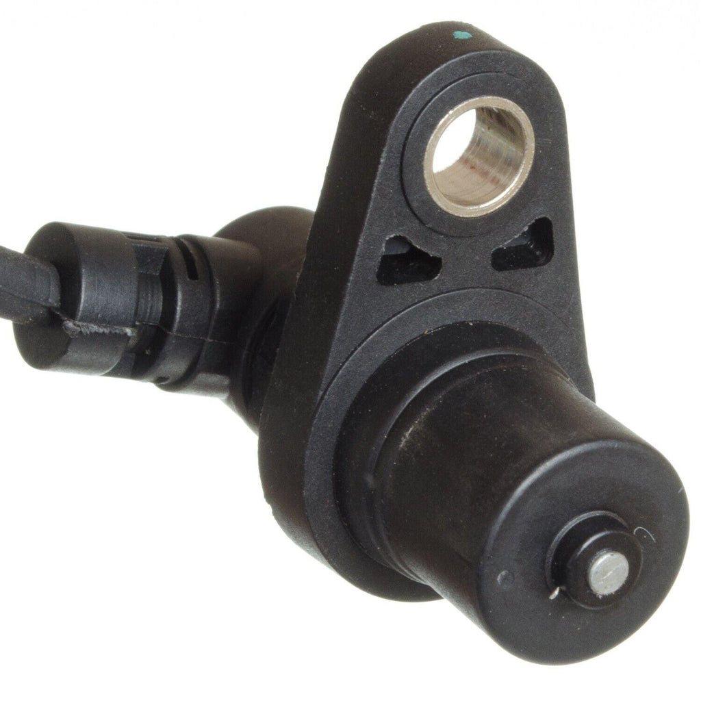 Holstein ABS Wheel Speed Sensor for 04-09 Prius 2ABS0764