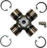 250-0080 Universal Joint