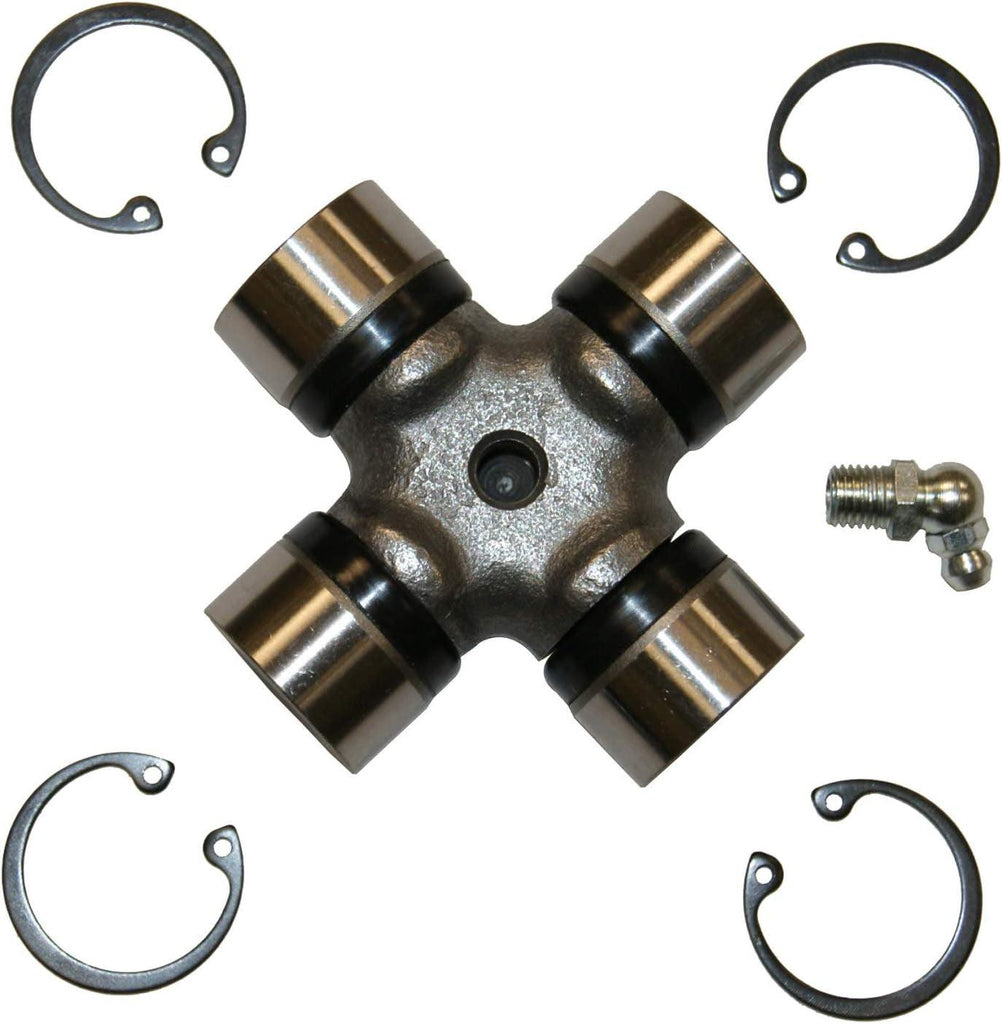 250-0080 Universal Joint