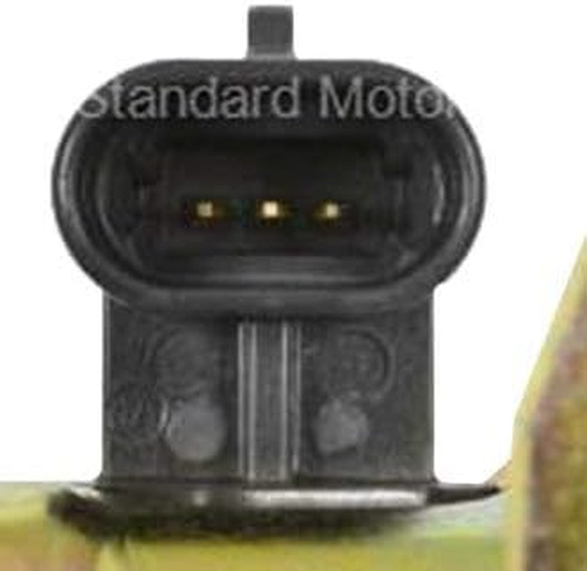 PC603T Camshaft Position Sensor