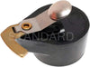 DR-321 Ignition Pole Piece Assembly