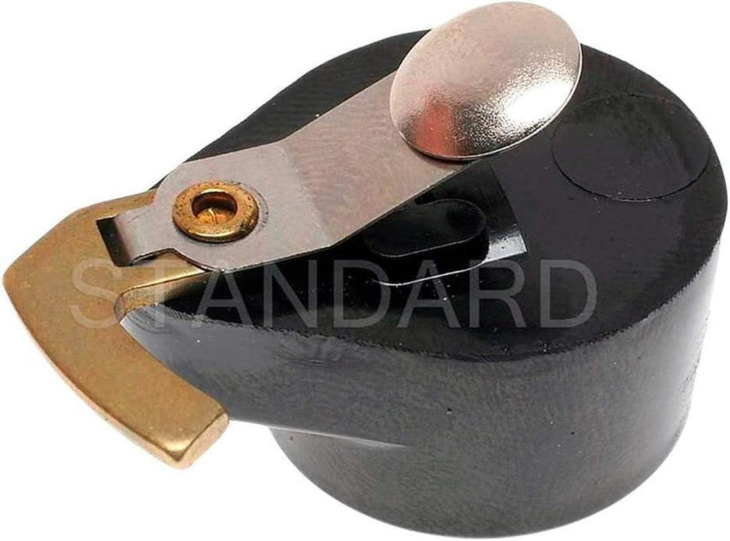 DR-321 Ignition Pole Piece Assembly
