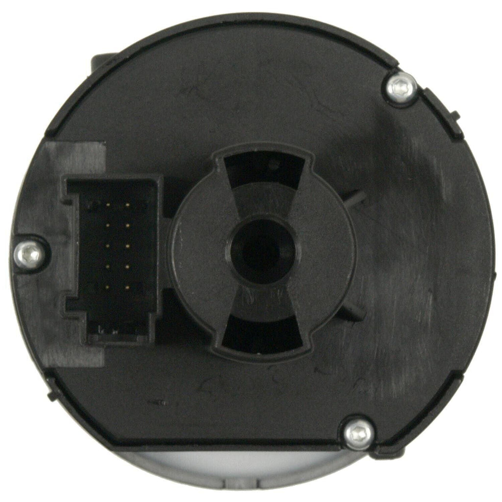 Standard Ignition Headlight Switch for 05-10 Touareg HLS-1369