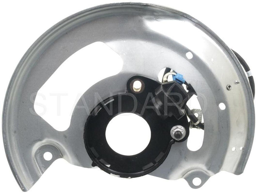 ABS Wheel Speed Sensor for S10, Sonoma, Blazer, Jimmy, S10 Blazer+More ALS547