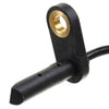 Holstein ABS Wheel Speed Sensor for 05-19 Frontier 2ABS1802