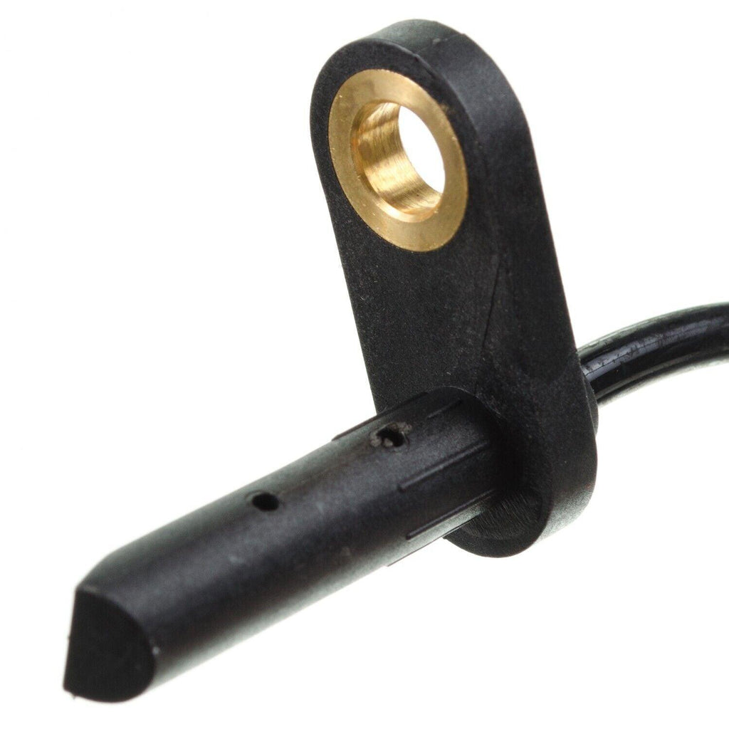 Holstein ABS Wheel Speed Sensor for 05-19 Frontier 2ABS1802
