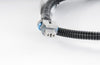 GM Genuine Parts 15353970 Rear Wheel Speed Sensor Wiring Harness