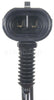 Standard Ignition ABS Wheel Speed Sensor for C35, C3500 ALS511