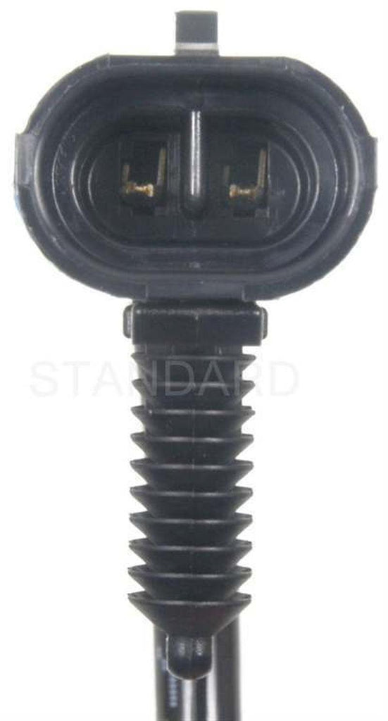 Standard Ignition ABS Wheel Speed Sensor for C35, C3500 ALS511