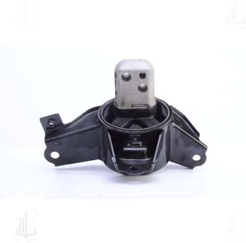 9339 Transmission Mount