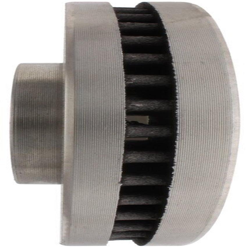 Centric Front Disc Brake Rotor for PT Cruiser, Neon (121.63053)