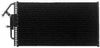 53883 Condenser