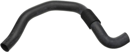 Gold 27091X Molded Radiator Hose
