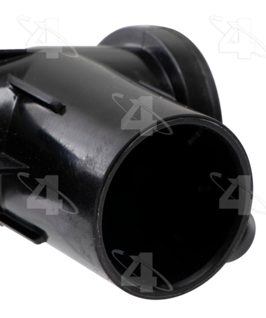 FS Engine Coolant Water Outlet Housing Kit for Optima, Sonata 86245