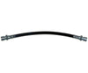 Brake Hydraulic Hose for Transporter, 914, 412, Campmobile+Mor