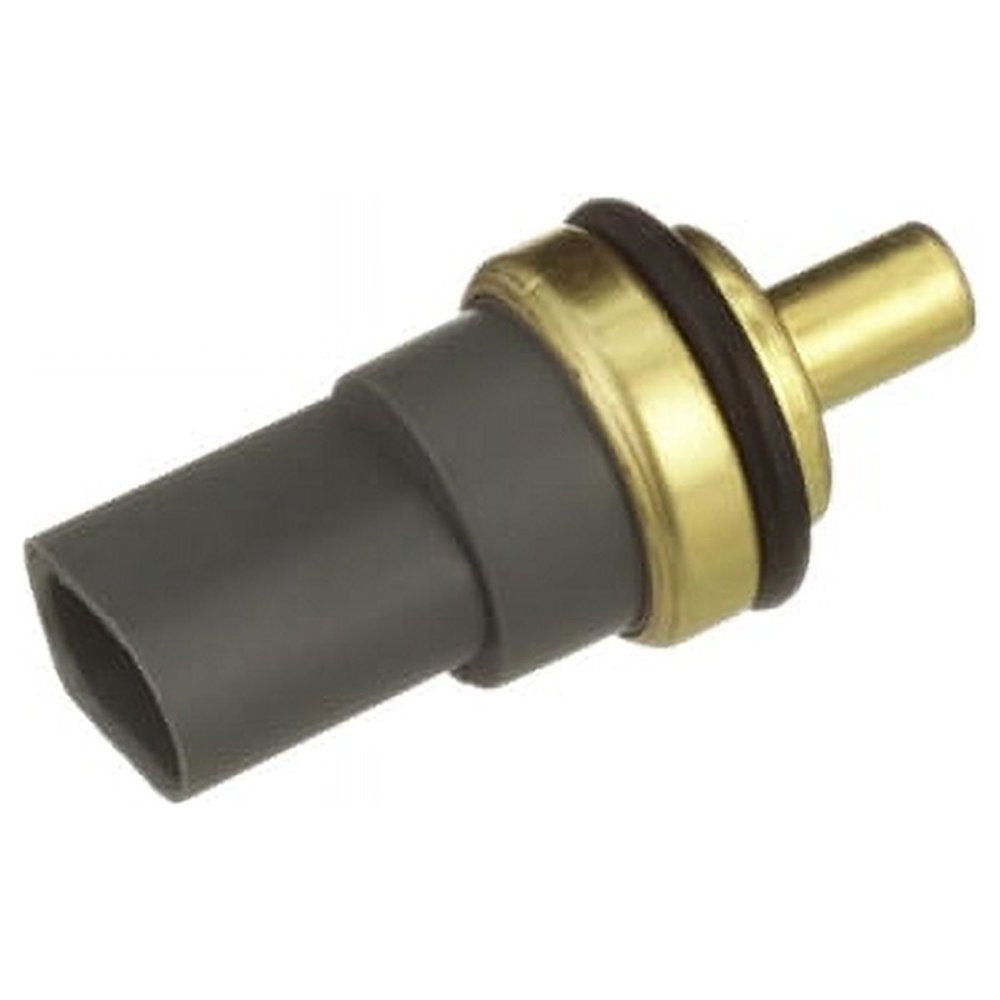 Coolant Temperature Sensor