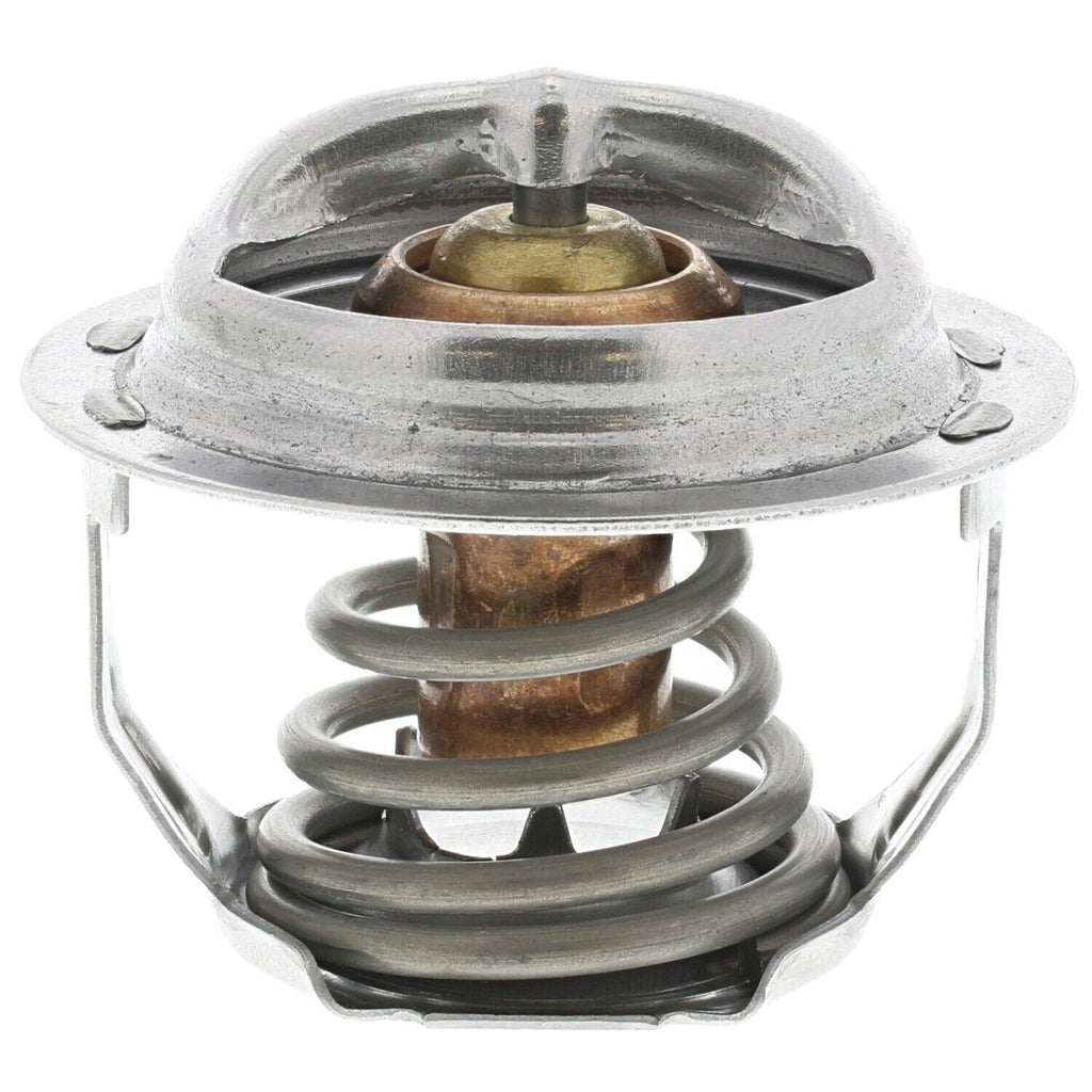 Motorad Engine Coolant Thermostat for Legacy, Outback 294-192