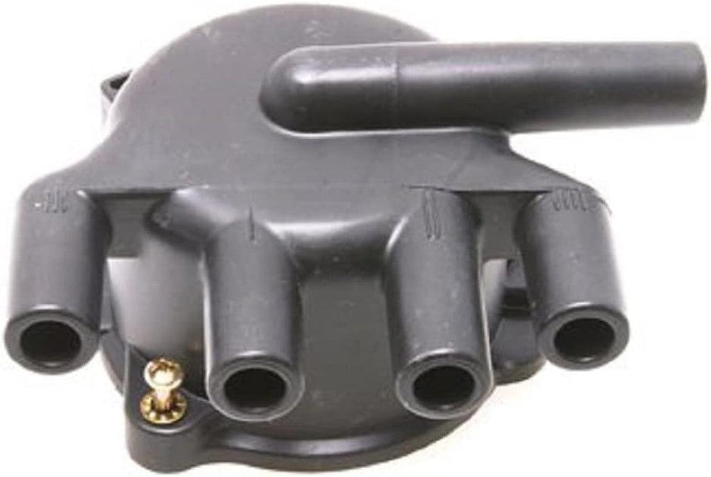 4963 Distributor Cap