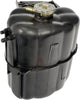 Dorman 603-5131 Engine Coolant Reservoir Compatible with Select International Models