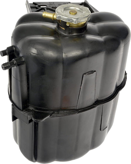 Dorman 603-5131 Engine Coolant Reservoir Compatible with Select International Models