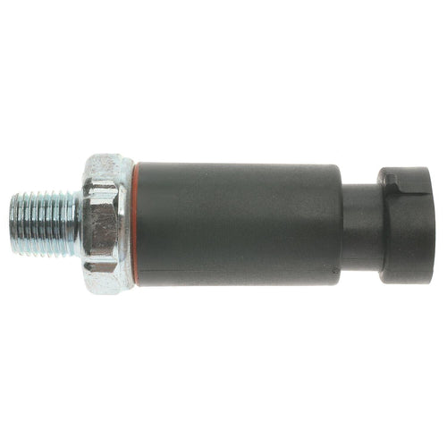 Engine Oil Pressure Switch for Avalanche 1500, Avalanche 2500+More PS-304