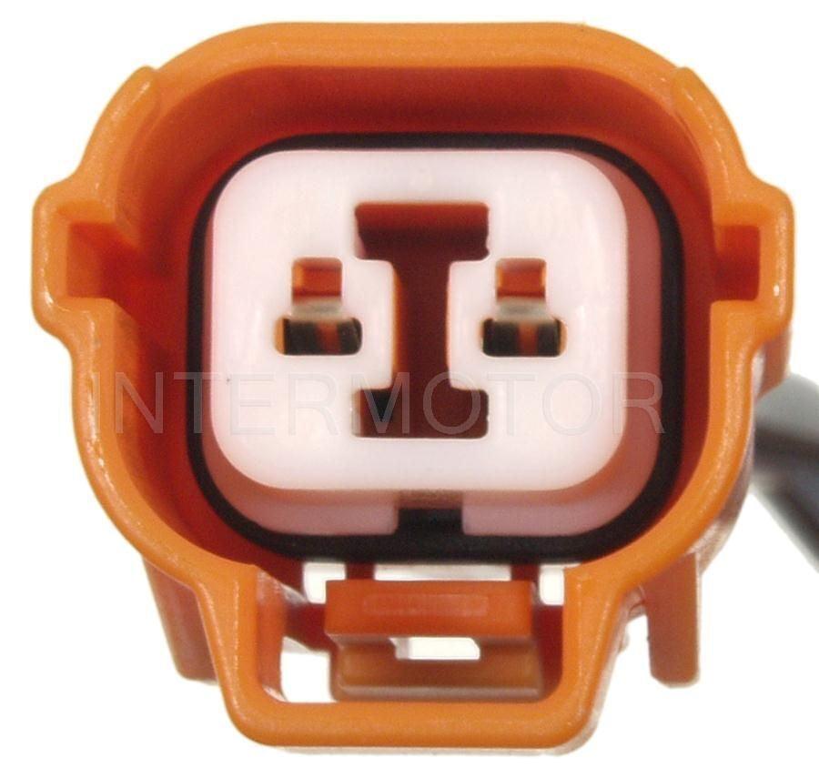 Standard Ignition ABS Wheel Speed Sensor for CL, Oasis, Odyssey, Accord ALS806