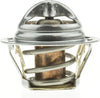 7474-180 Fail-Safe Thermostat