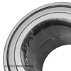 Beck Arnley Wheel Bearing for Xa, Xb, Echo 051-4138