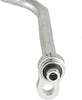 GM  15-33858 Original Equipment Air Conditioning Compressor and Condenser Hose Assembly