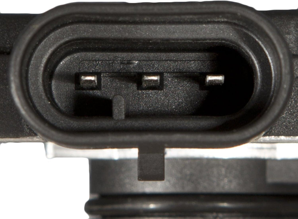 AF10138 Air Flow Sensor